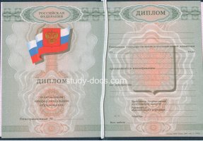  в Саранске